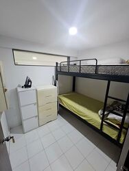 Windy Heights (D14), Condominium #547046201